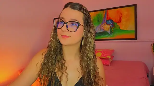 katiaa lovv online show from 6, 5, 2026