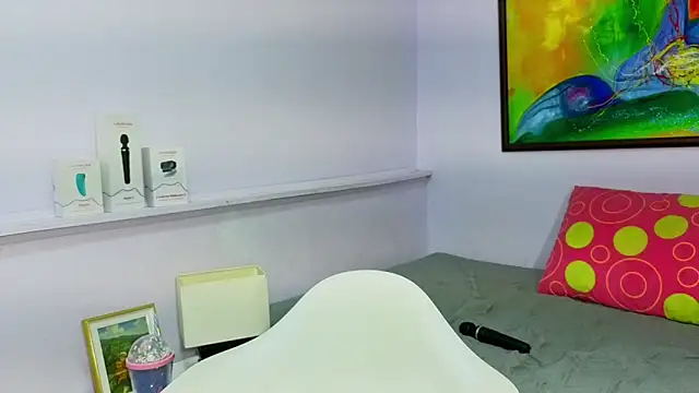 katiaa lovv online show from 13, 2, 2026