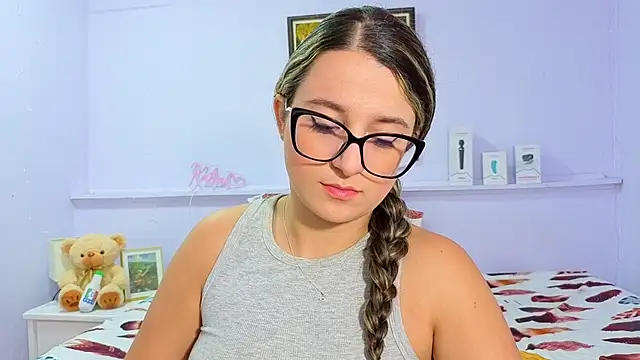 katiaa lovv online show from 2, 10, 2025