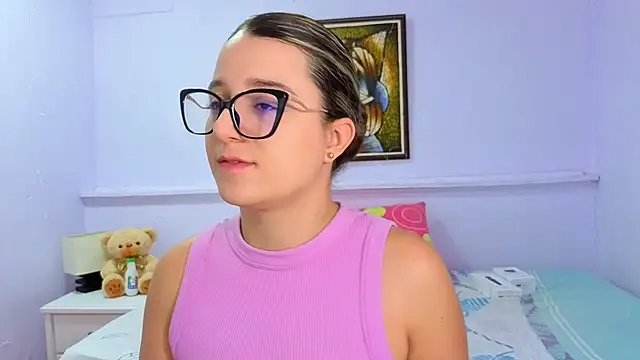 katiaa lovv online show from 26, 10, 2025