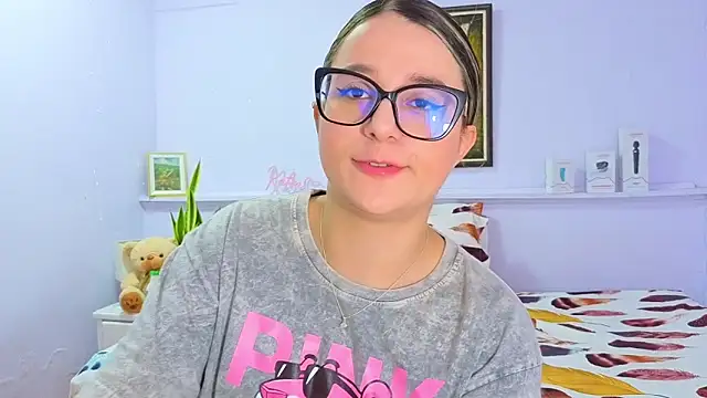 katiaa lovv online show from 28, 9, 2025