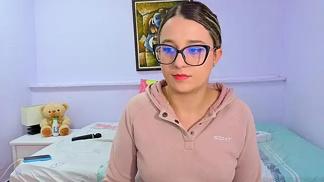 katiaa lovv online show from 27, 10, 2025