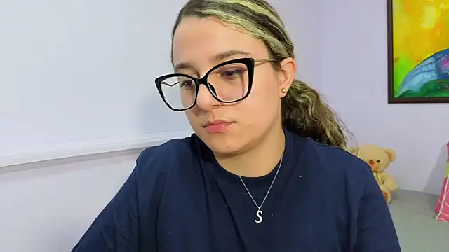 katiaa lovv online show from 12, 2, 2026