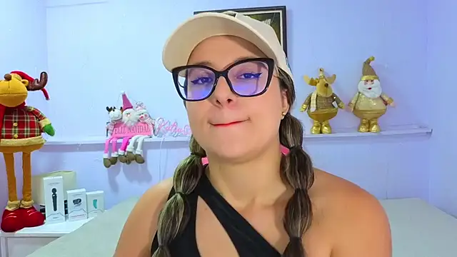 katiaa lovv online show from 25, 11, 2025