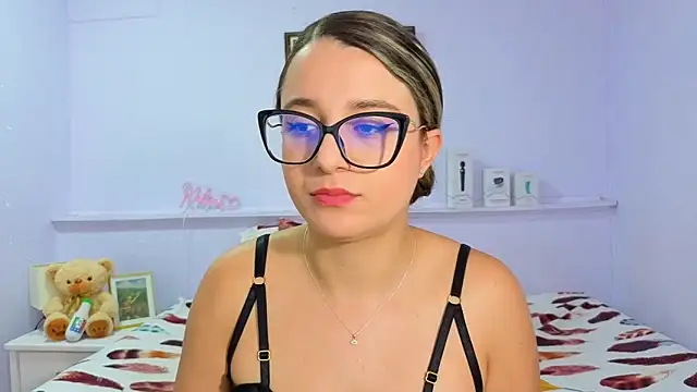 katiaa lovv online show from 4, 10, 2025