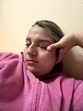 katiaa lovv online show from 10, 1, 2026