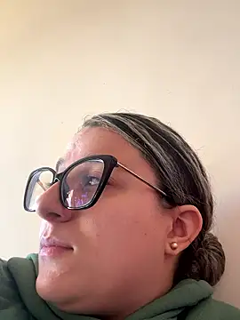 katiaa lovv online show from 8, 1, 2026