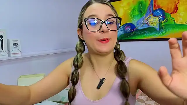 katiaa lovv online show from 16, 2, 2026