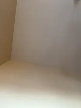 katiaa lovv online show from 9, 1, 2026