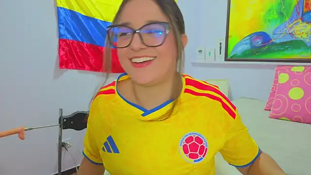 katiaa lovv online show from 4, 7, 2026