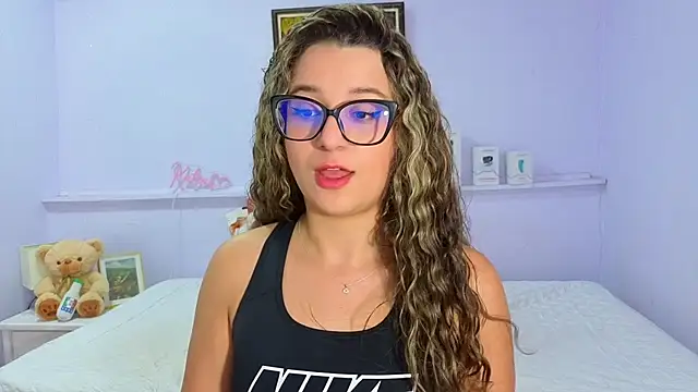 katiaa lovv online show from 7, 10, 2025