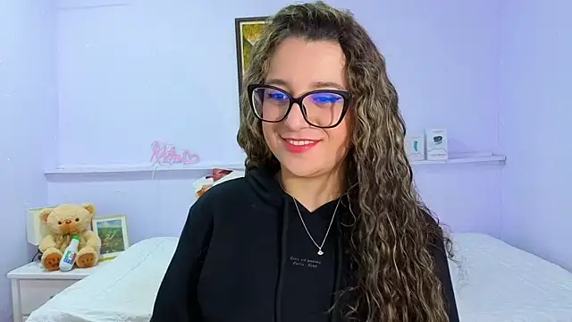 katiaa lovv online show from 8, 10, 2025