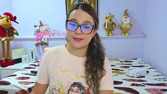 katiaa lovv online show from 18, 11, 2025