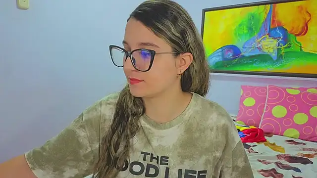 katiaa lovv online show from 18, 6, 2026