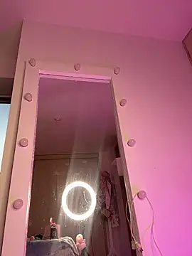 itsdanividarte online show from 4, 2, 2026