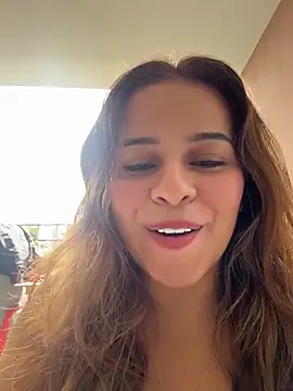 itsdanividarte online show from 7, 6, 2026