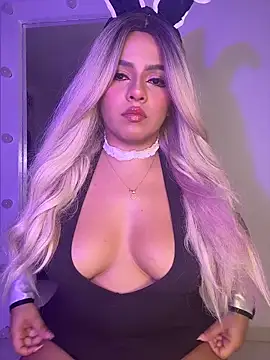 itsdanividarte online show from 20, 10, 2025