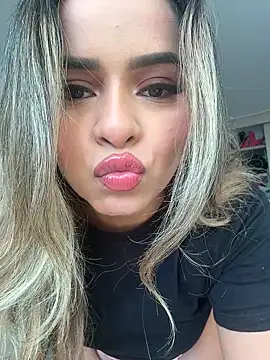 itsdanividarte online show from 7, 11, 2025