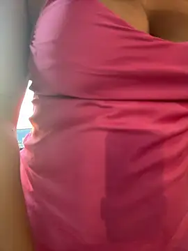 itsdanividarte online show from 27, 10, 2025