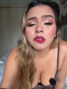 itsdanividarte online show from 22, 2, 2026