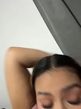 itsdanividarte online show from 5, 4, 2026