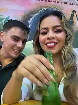 itsdanividarte online show from 28, 3, 2026