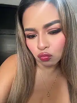 itsdanividarte online show from 15, 4, 2026