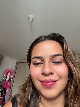 itsdanividarte online show from 24, 5, 2026