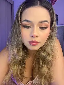 itsdanividarte online show from 15, 3, 2026