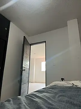 itsdanividarte online show from 27, 3, 2026