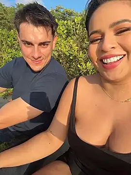 itsdanividarte online show from 29, 3, 2026