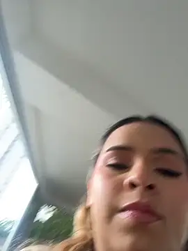 itsdanividarte online show from 4, 12, 2025