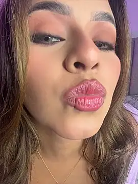 itsdanividarte online show from 30, 5, 2026