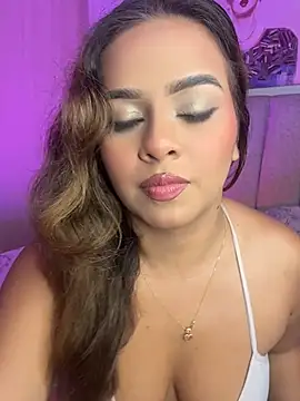 itsdanividarte online show from 28, 5, 2026