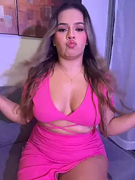 itsdanividarte online show from 29, 11, 2025