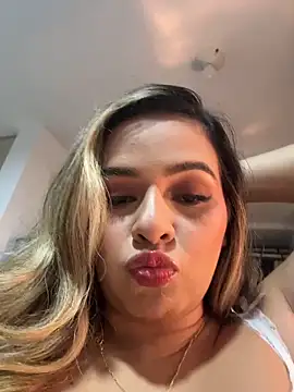 itsdanividarte online show from 3, 2, 2026