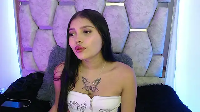 AnalyMilles online show from 13, 3, 2026