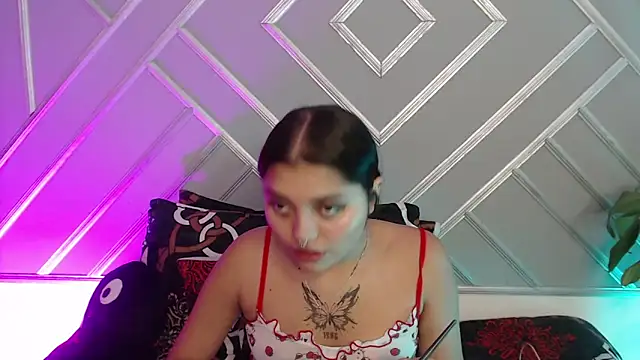 AnalyMilles online show from 22, 5, 2026