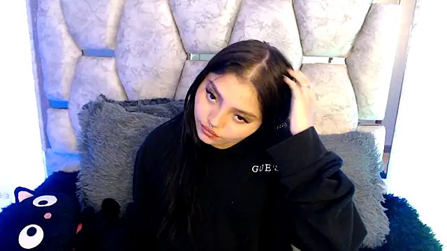 AnalyMilles online show from 24, 3, 2026