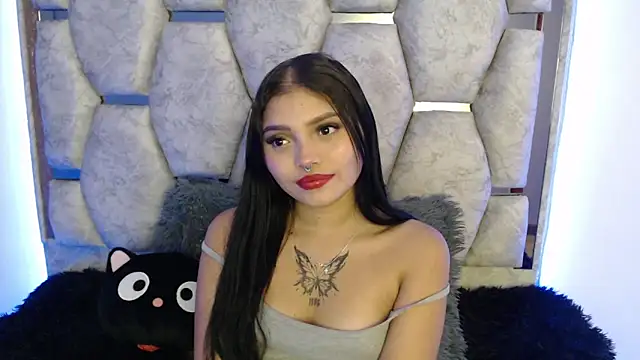 AnalyMilles online show from 20, 3, 2026