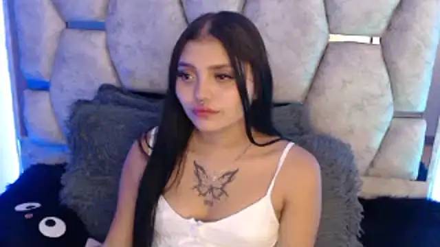 AnalyMilles online show from 23, 3, 2026