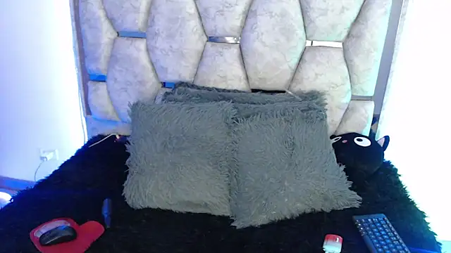 AnalyMilles online show from 21, 3, 2026