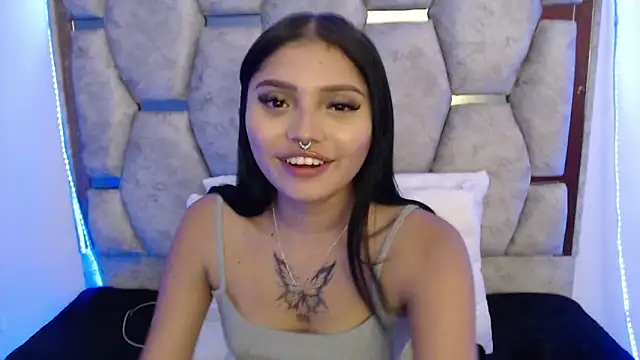 AnalyMilles online show from 1, 2, 2026