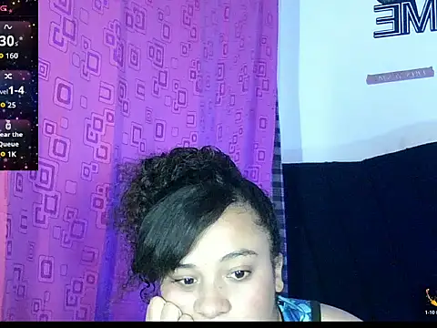 lati0 online show from 28, 11, 2025