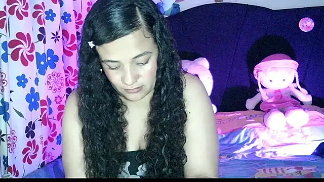 lati0 online show from 14, 10, 2025