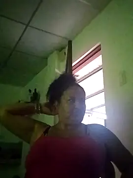 MEYBELLATINA online show from 7, 3, 2026