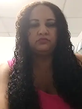 MEYBELLATINA online show from 1, 10, 2025