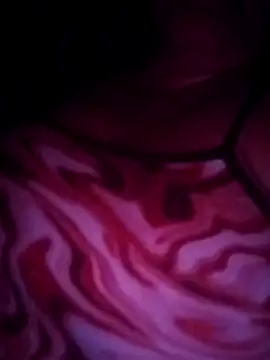 MEYBELLATINA online show from 13, 10, 2025