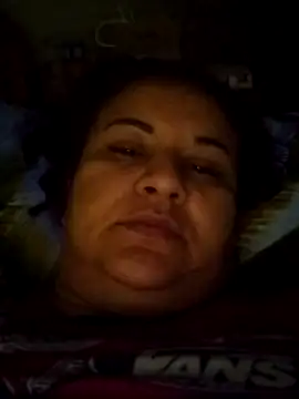 MEYBELLATINA online show from 8, 10, 2025