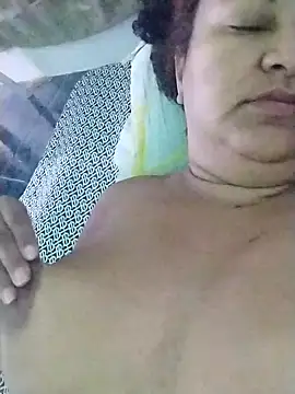 MEYBELLATINA online show from 2, 11, 2025